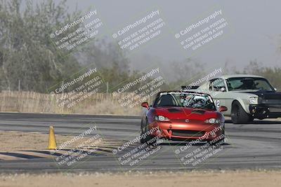 media/Jan-04-2026-SCCA SD (Sun) [[defc442887]]/2-Intermediate 1 Group/Session 1 (Turn 3)/